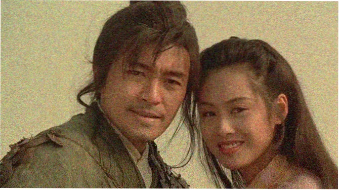 热播剧集与动漫番剧合集海报